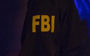 Бывший агент ФБР Роули заявил, что утечку документов могли организовать, чтобы дезинформировать Россию