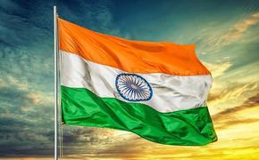 Индия вышла на первое место в мире по численности населения