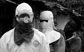 Что известно о самой первой вспышке лихорадки Эболы в 1976 году