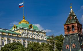 Экономист из Австрии Фельбермайр призвал прекратить поставки лекарств в Россию, чтобы усилить политическое давление на Кремль  