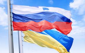 Телеканал Sky News: Украина и Россия готовятся к летнему наступлению