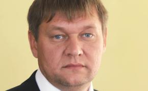 Депутат Верховного совета Хакасии Иванов погиб в зоне проведения СВО