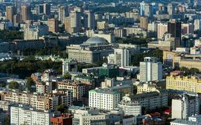 Совет депутатов Новосибирска отменил прямые выборы мэра города