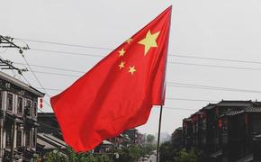 Глава минобороны КНР Ли Шанфу: Китаю и Индии необходимо нормализовать приграничный вопрос