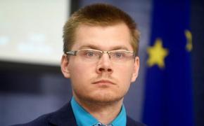 Депутат Нацблока Латвии Иесалниекс: Кто сопротивляется дерусификации - агент Кремля