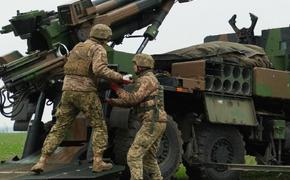 Бывший депутат Рады Стецькив: Украине важно начать наступление до летнего саммита НАТО, иначе у нее возникнут сложности