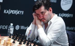 Марков после поражения Непомнящего в матче за шахматную корону: многие в РФ рады победе китайца над «российским предателем»