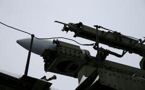 Defence24: Британия планирует закупить Украине ракеты дальностью от 100 до 300 км