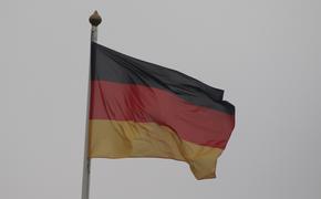 МИД Германии заявил о возвращении в Берлин из России части сотрудников немецких диппредставительств, не уточнив их число