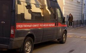 В Мелитополе было совершено покушение на заместителя начальника ГУМВД по Запорожской области