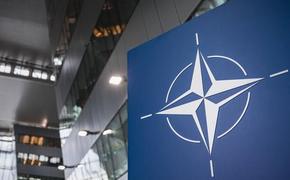 Глава офиса Зеленского Ермак заявил, что Украина в составе НАТО сможет «защитить другие страны Европы»