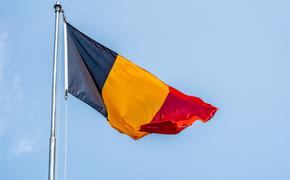 Бельгия объявила о подготовке нового пакета военной помощи Украине