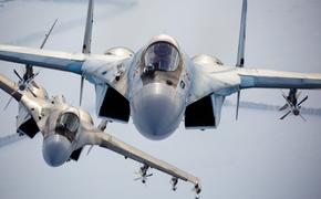 Спикер ВВС Игнат посетовал, что Украина не может противостоять российским авиабомбам большой дальности, и попросил поставить F-16 