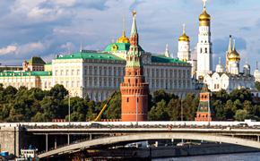Бывший аналитик ЦРУ Джонсон заявил, что киевские власти совершили ужасную ошибку, организовав атаку на Кремль