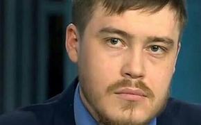 Политический эксперт Александр Бовдунов: я бы прислушался к словам Пригожина