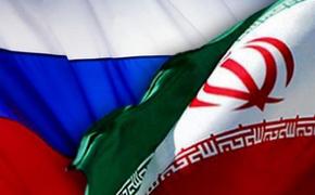 Россия и Иран укрепляют сотрудничество в образовательной, научно-технической и гуманитарной сферах