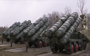 Российские системы ПВО за сутки уничтожили пятнадцать украинских беспилотников