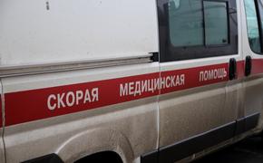 Губернатор Белгородской области Гладков заявил, что количество пострадавших при обстреле Шебекино со стороны ВСУ выросло до пяти