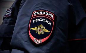В Хабаровске задержали автоугонщика, объявленного в федеральный розыск