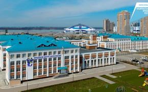 В Хабаровском крае создадут методический центр для дошкольных учреждений