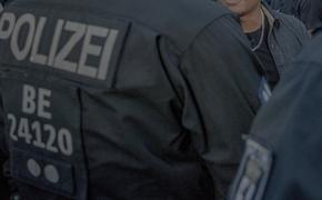 Один человек погиб в результате стрельбы на заводе Mercedes в Германии