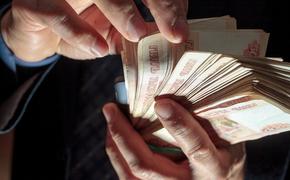 Хабаровские пенсионеры отдали мошенникам 7 млн рублей