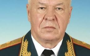 В Госдуме предложили ввести «военную цензуру» для ограничения информации военкоров о ситуации на фронте 