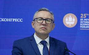 Посол МИД Корчунов: Россия может выйти из Арктического совета при деструктивном поведении стран Запада и нарушении ее прав
