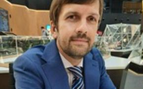 Политолог из Анкары Стародубцев предупредил об угрозе российско-турецким проектам при победе на выборах президента Кылычдароглу