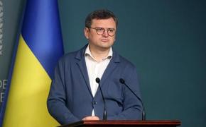 Кулеба выразил уверенность в том, что Украине поставят все обещанные истребители