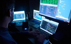 Госдеп США выставил награду в 10 миллионов долларов за информацию о местонахождении предполагаемого российского хакера Матвеева