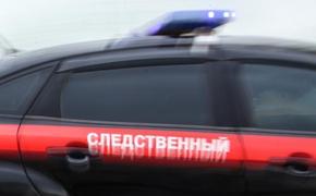 В Воронеже задержали бывшего чиновника, подозреваемого в хищениях на закупках для СВО