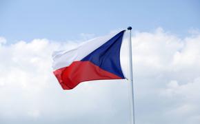 Чехия отменила принятые в 1970-х годах решения о предоставлении СССР недвижимости