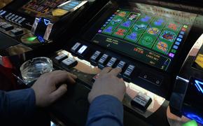 Хабаровчанин заплатил штраф за незаконное казино, чтобы выехать из страны
