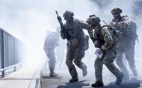 Экс-министр обороны ДНР Стрелков допустил, что в 2024 году на Украину зайдут войска НАТО 