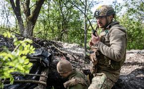 Официальный представитель Госдепа Миллер: США четко донесли до Украины, что не поощряют удары внутри границ РФ