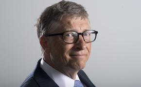 Шантажиста Билла Гейтса постигла печальная участь