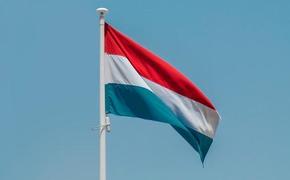 Нидерланды выделят на совместную закупку боеприпасов для ВСУ 260 миллионов евро