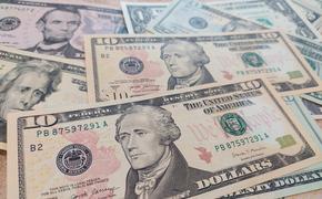 AgoraVox: Бразилия предлагает отказаться от доллара и создать единую валюту из-за антироссийской политики США