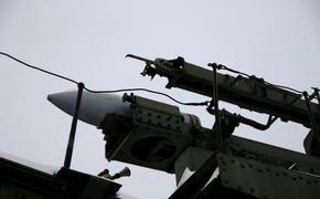 Daily Mail: поставка ракет Storm Shadows на Украину может критически сказаться на Великобритании 