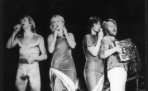 Участник ABBA Андерссон заявил, что группа не хочет выступать на «Евровидении-2024» в честь пятидесятилетия победы в конкурсе