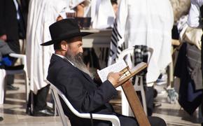 В чём секрет успеха еврейских бизнесменов