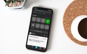 Как настроить инфоповоды по интересам в крупнейшем агрегаторе новостей ЯRUS?