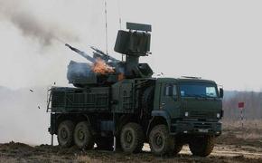 Путин подписан закон, ратифицирующий соглашение с Киргизией о создании Объединенной региональной системы ПВО