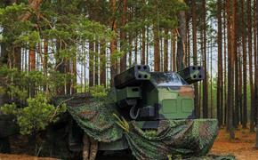 Кирби: США предоставят Украине дополнительные системы ПВО