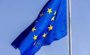 Евродепутаты утвердили доклад комиссии по иностранному вмешательству в дела Евросоюза 