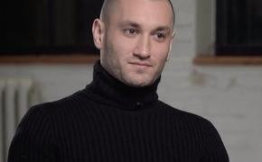 Украинский продюсер Юрий Бардаш: на Украине от пропаганды и агитации у людей «съехала крыша»