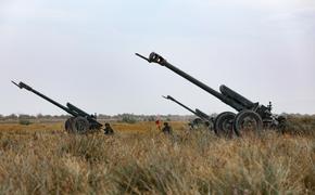 Ходаковский: чтобы Россия смогла увеличить производство военной продукции, «нужна другая страна»