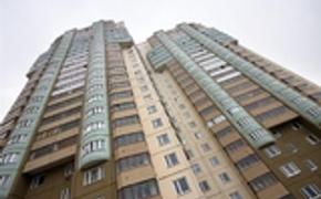 Трагедия в Иваново: в Иваново погиб 72-летний пенсионер, выпав из окна квартиры на 5-м этаже  