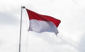 Посольство России в Индонезии: Москва ценит усилия Джакарты по мирному урегулированию конфликта, несмотря на отказ Киева